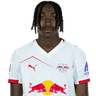 Yan Diomandé