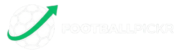 FootballPickr