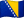 Bosnia