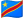 DR Congo