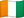 Ivory Coast