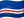 Cape Verde