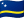 Curacao