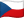 Czechia