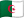 Algeria