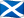 Scotland