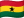 Ghana