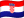 Croatia