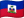 Haiti