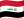 Iraq