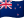 New Zealand