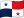 Panama