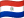 Paraguay