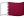Qatar