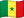 Senegal