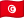 Tunisia