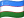 Uzbekistan