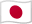 Japan flag