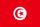 Tunisia