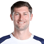 Alphonso Davies