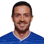 Jack Grealish