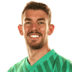 Cole Palmer