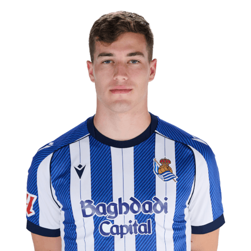 Luka Sucic