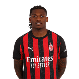 Rafael Leão