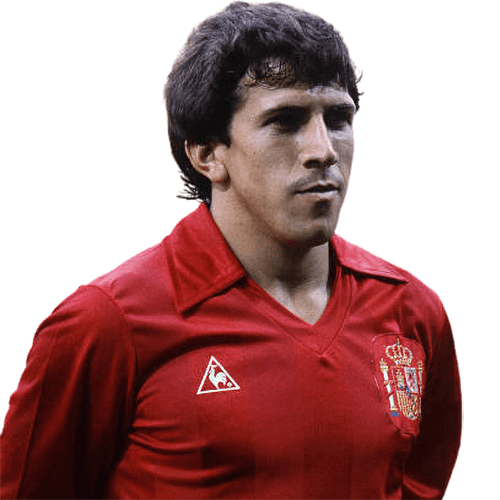 Victor Munoz